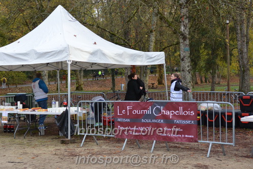 Les Foulees du Dragon 2025/FDRAGON_2025_03318.JPG